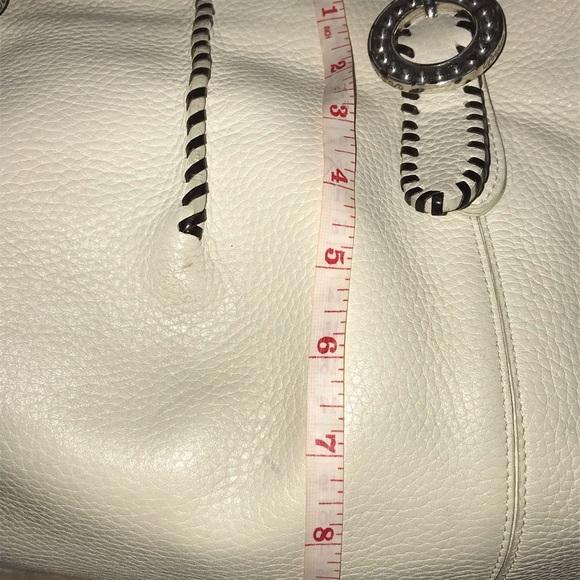 Brighton Handbag - Picture 8 of 15